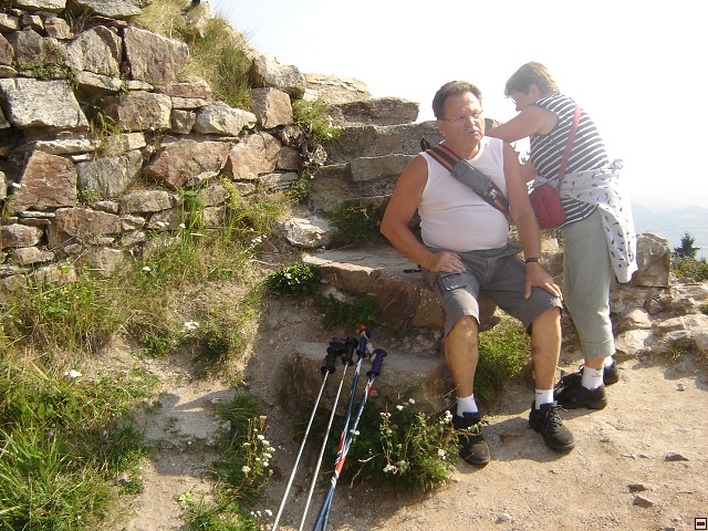 img00042.jpg