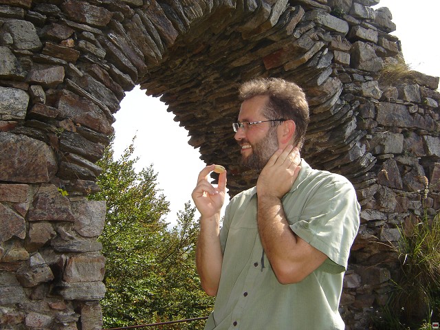 img00043.jpg