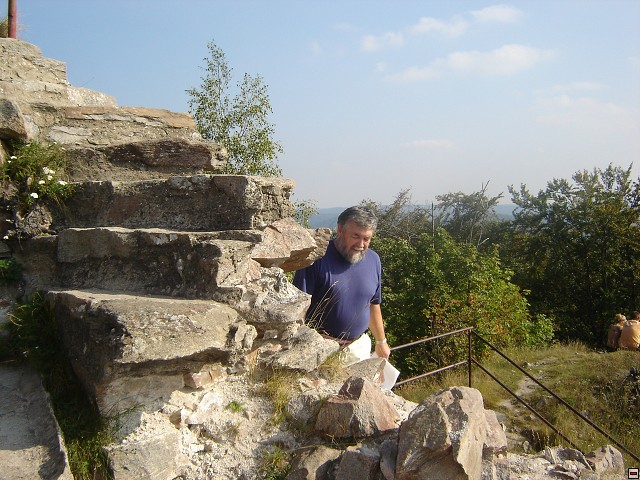 img00044.jpg