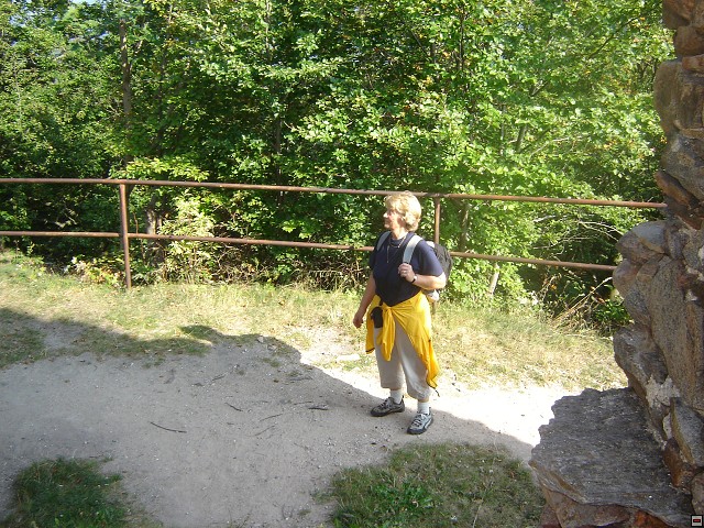 img00045.jpg
