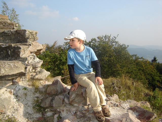 img00048.jpg