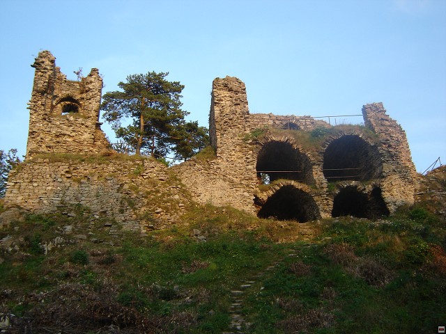 img00049.jpg