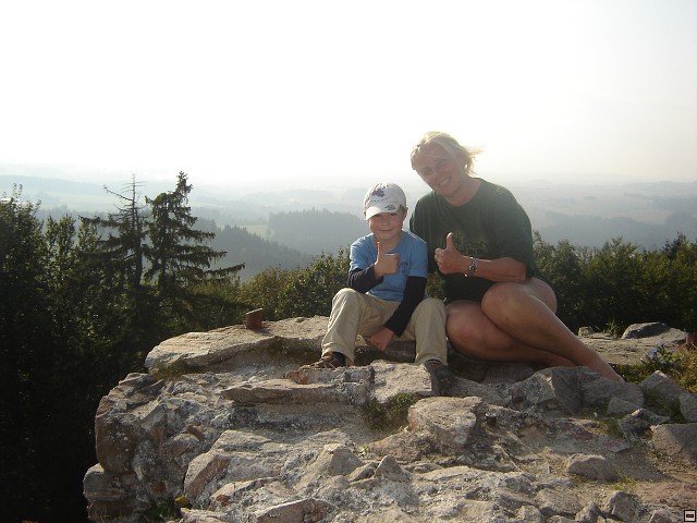 img00051.jpg