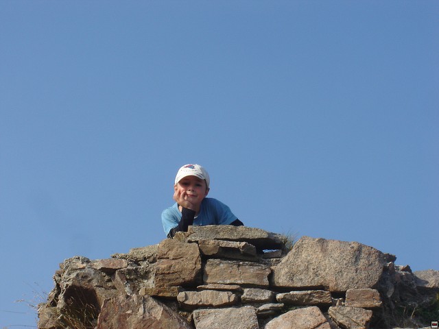 img00052.jpg