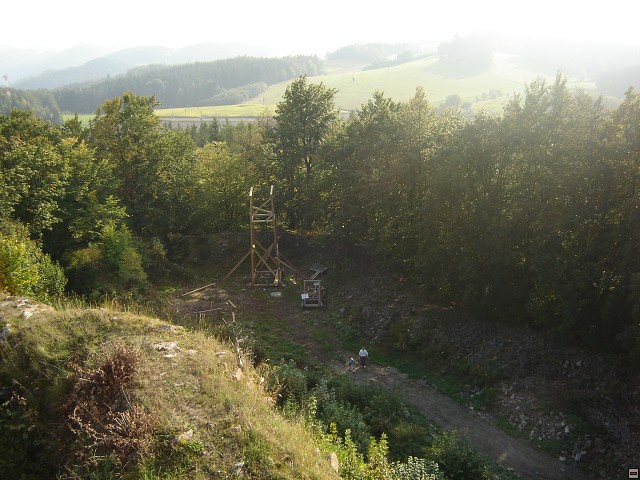 img00053.jpg