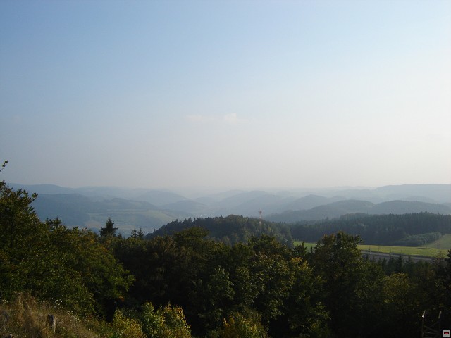 img00054.jpg