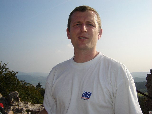 img00055.jpg