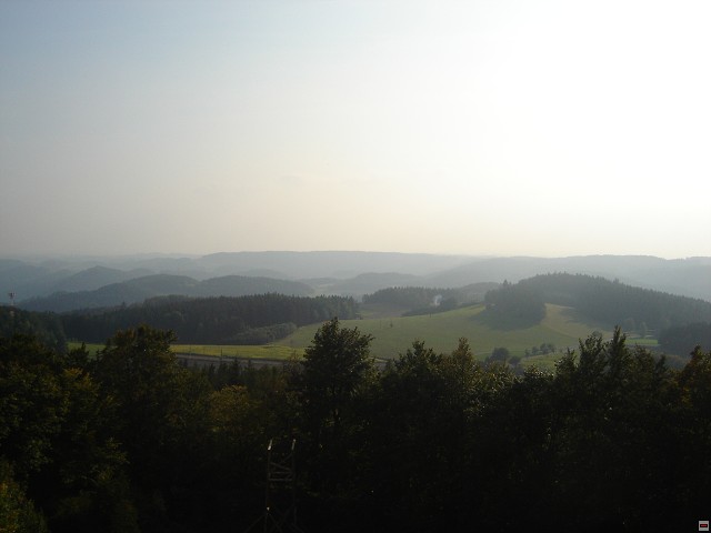 img00056.jpg