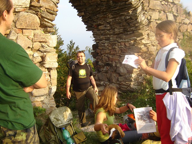 img00057.jpg