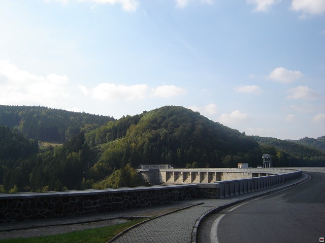 img00062.jpg