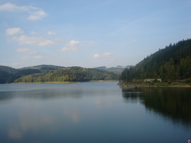 img00063.jpg