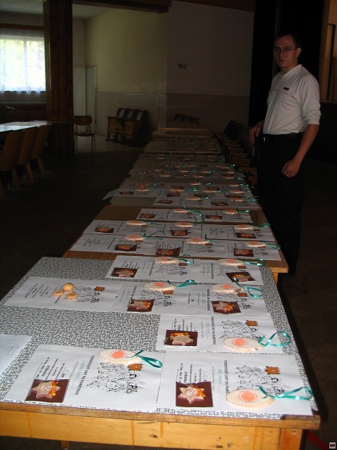img00066.jpg