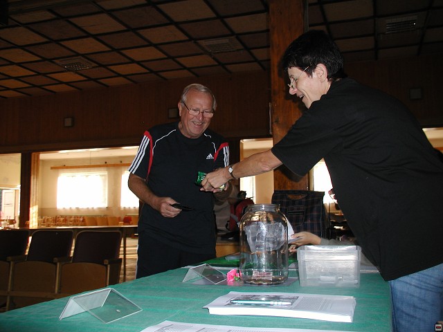img00067.jpg