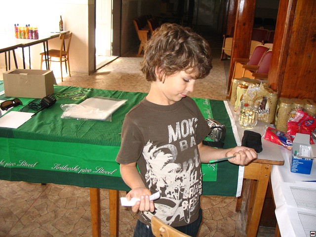 img00068.jpg