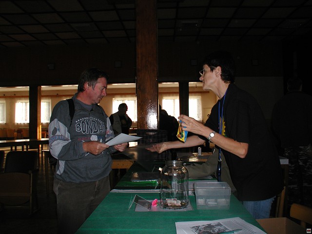 img00069.jpg