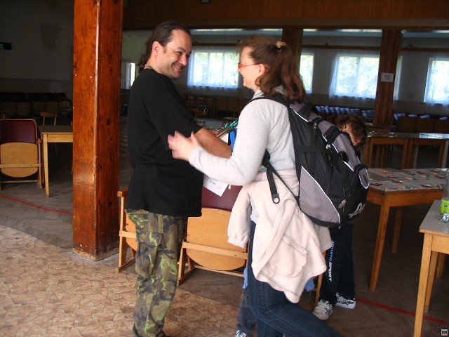 img00071.jpg