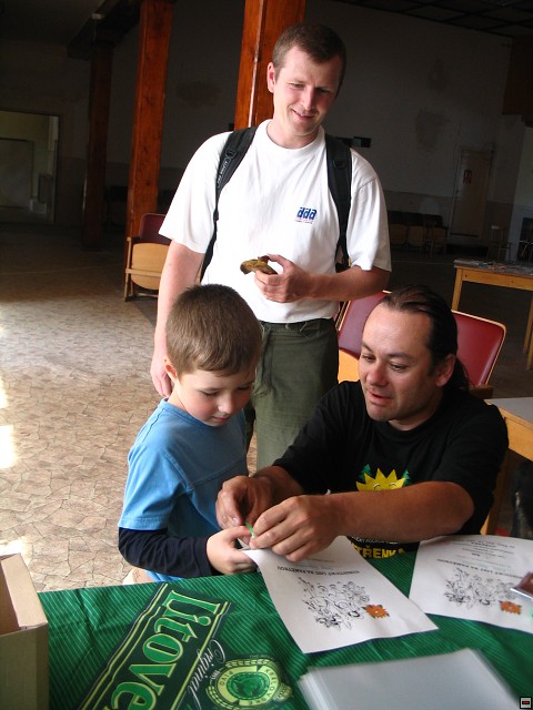 img00072.jpg