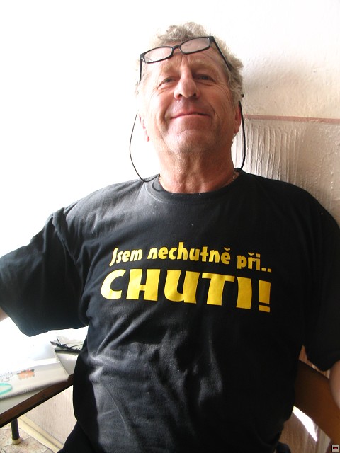 img00074.jpg