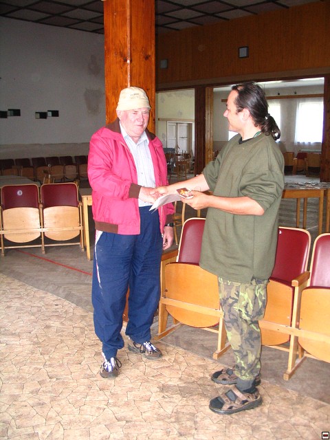 img00076.jpg
