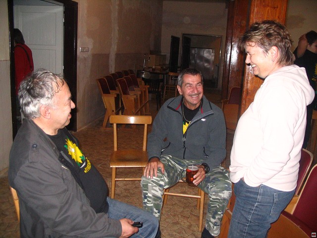 img00078.jpg
