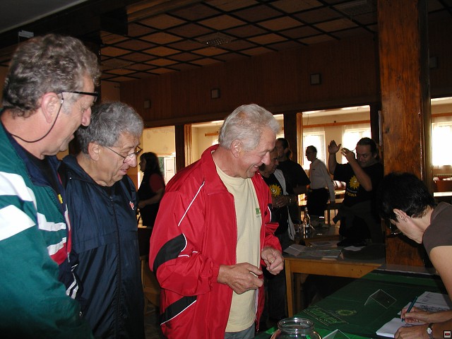 img00079.jpg