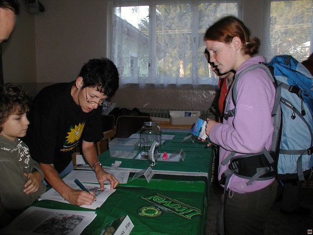 img00080.jpg
