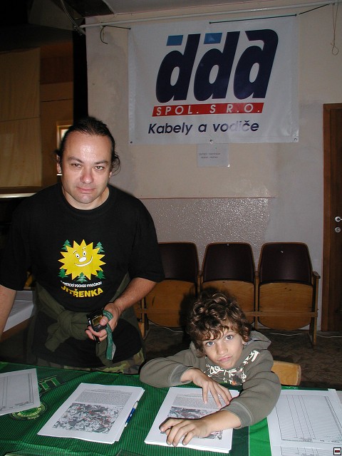 img00081.jpg