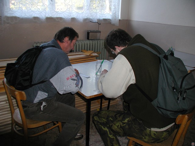 img00082.jpg