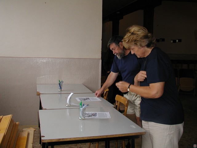 img00083.jpg