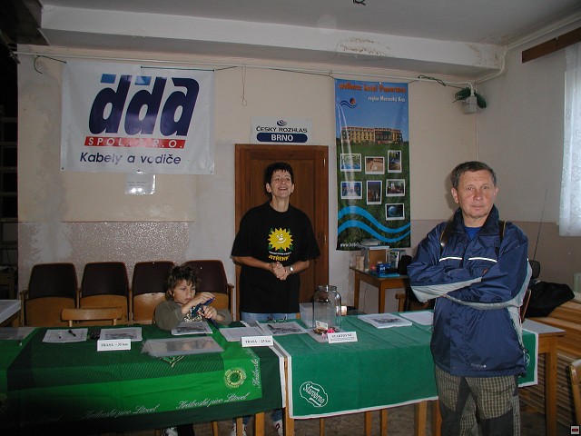 img00084.jpg
