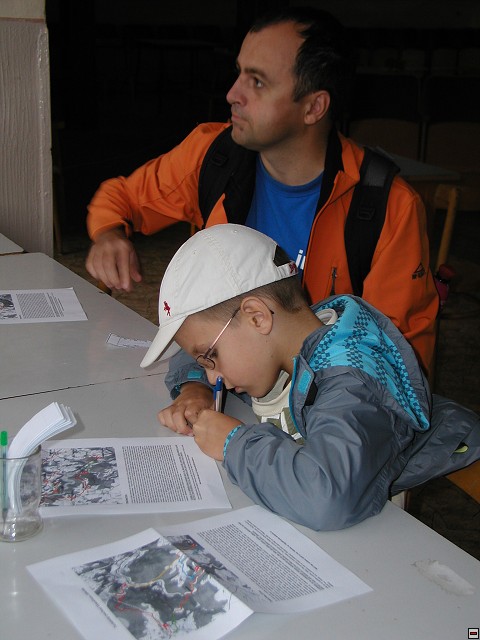img00085.jpg