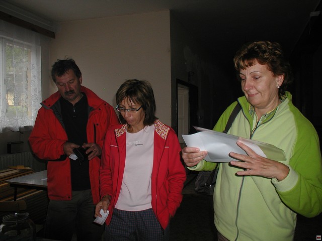 img00086.jpg