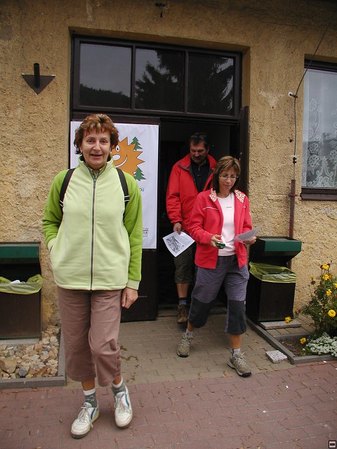 img00087.jpg