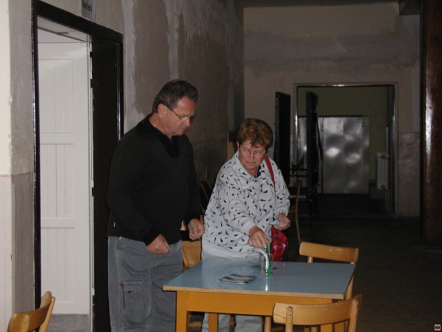 img00088.jpg