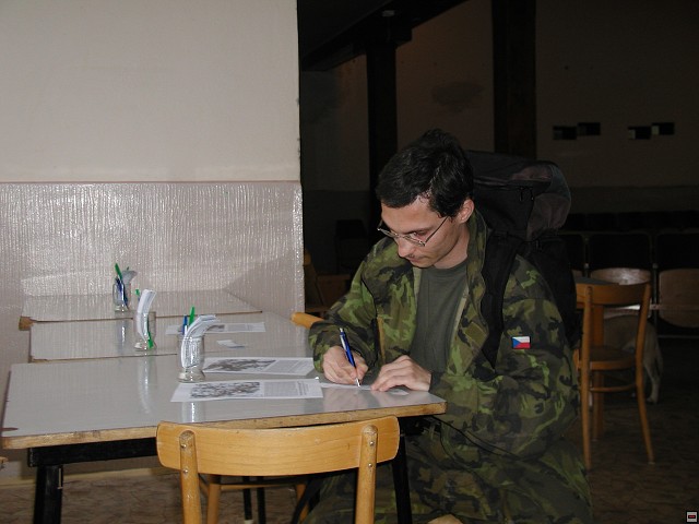 img00089.jpg