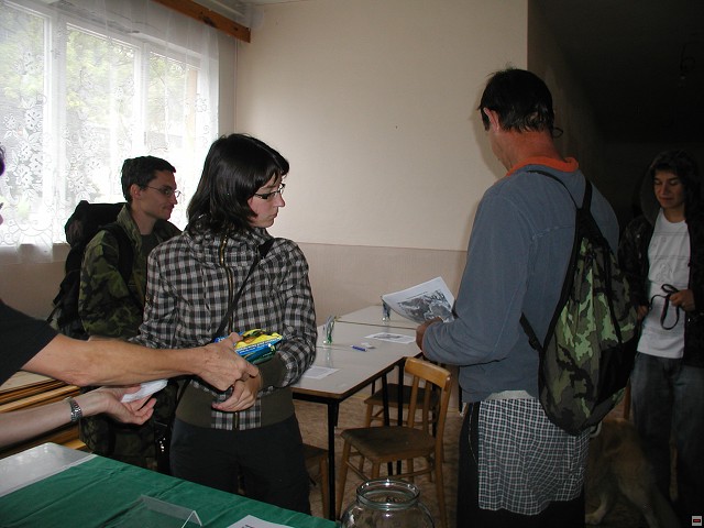 img00090.jpg