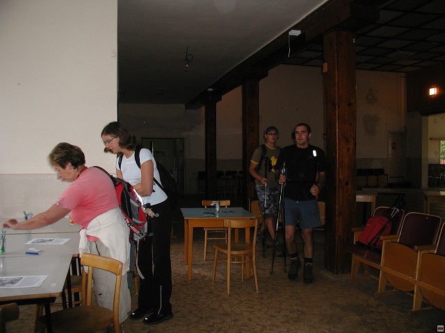 img00091.jpg