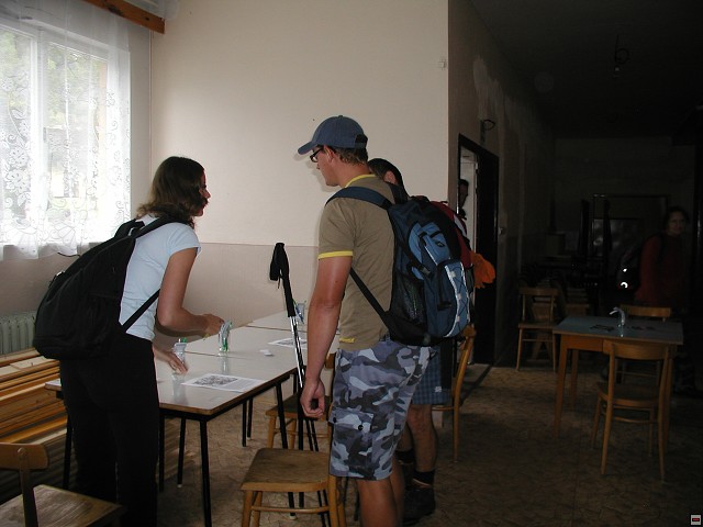 img00092.jpg
