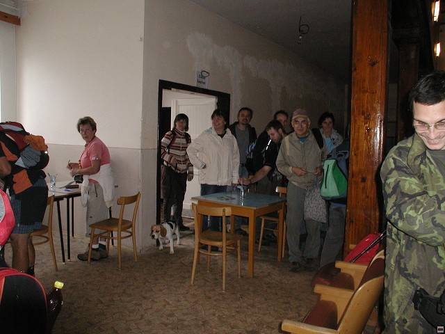 img00093.jpg