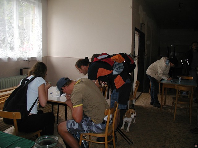 img00095.jpg