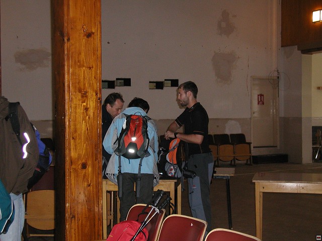 img00096.jpg