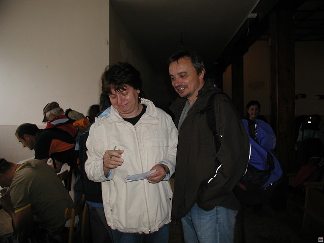 img00097.jpg