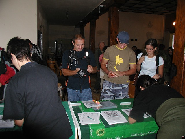 img00098.jpg