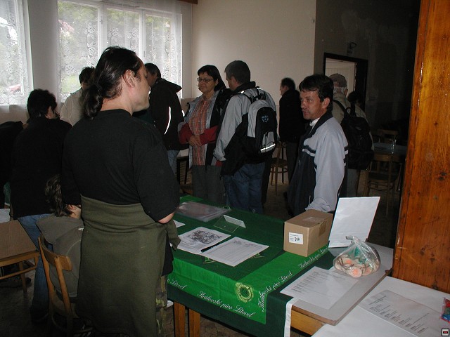 img00099.jpg