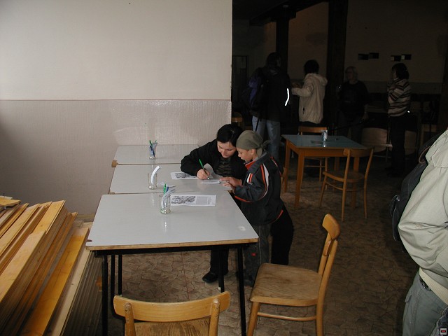 img00101.jpg
