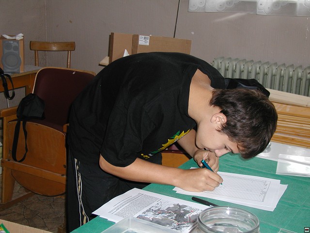 img00103.jpg