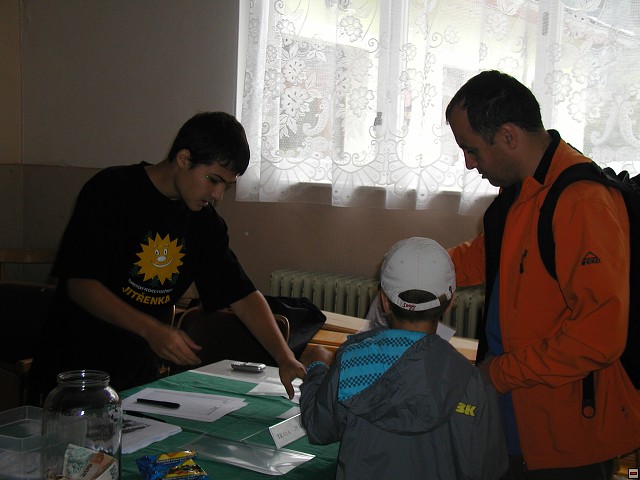 img00106.jpg