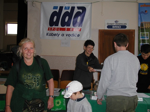 img00108.jpg