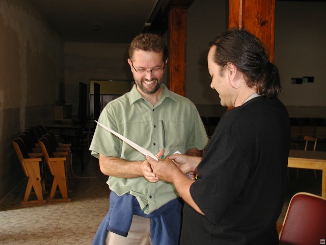 img00110.jpg