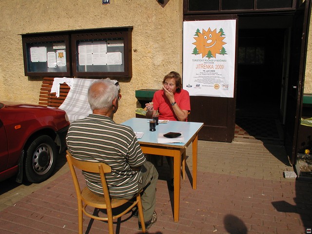 img00111.jpg